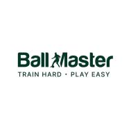 Ballmaster image 1