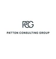 Patton Consult Group Ltd image 1