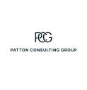 Patton Consult Group Ltd logo