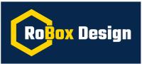 Robox Design image 1