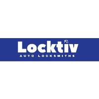 Locktiv Auto Locksmiths image 1