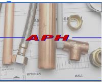 Advanced Plumbing & Heating image 1