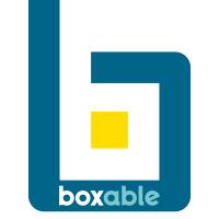 Boxable image 1