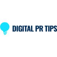 Digital PR Tips image 1