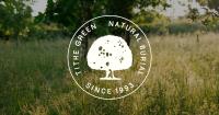 Tithe Green Natural Burial image 4