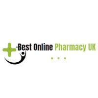 Best Online Pharmacy UK image 4