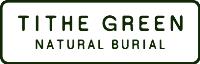 Tithe Green Natural Burial image 5