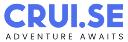 Crui.se OTA Limited logo