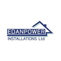 Edanpower Installations Limited image 3