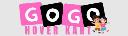 GoGo Hover Ltd logo