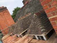 Bicester Roofing Services image 1