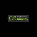 CJB Piling logo