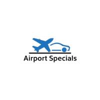 Airport Specials image 1