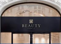 Beauty Avenue image 1