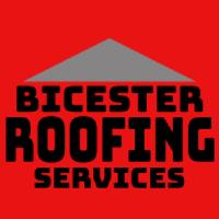 Bicester Roofing Services image 3