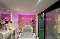 Forever Young Epping Aesthetics image 1