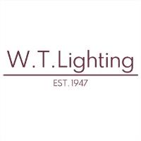 WT Lighting image 4