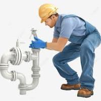 Plumber Services image 2