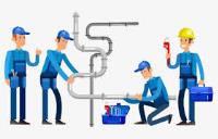 Plumber Services image 5