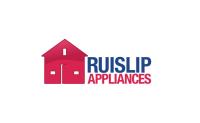 Ruislip Appliances image 1