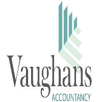 Vaughans Accountancy Services Limited image 1