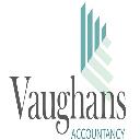 Vaughans Accountancy Services Limited logo