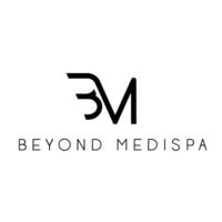 Beyond Medispa image 1