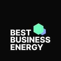 Best Business Energy Ltd image 1