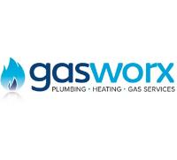 Gasworx image 1