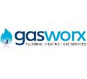 Gasworx logo