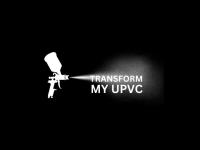 Transform My UPVC Ltd image 4