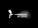 Transform My UPVC Ltd logo