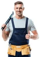 Plumber Services image 4