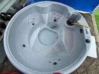 Hot Tub Hire Essex image 3