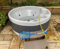 Hot Tub Hire Essex image 5