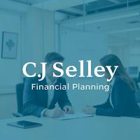 CJ Selley Financial Planning image 1