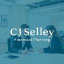 CJ Selley Financial Planning logo