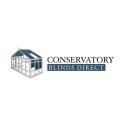 Conservatory Blinds Direct logo