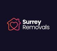 Surrey Removals image 1