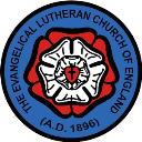 Our Saviour Lutheran Church, Fareham logo