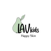 Lav Kids image 1