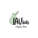 Lav Kids logo