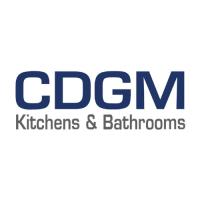 CDGM Kitchen and Bathroom image 7