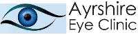 Ayrshire Eye Clinic image 2