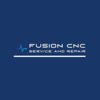 Fusion CNC image 1