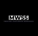 Managed Work Space Solutions logo