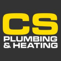 C.S. Plumbing & Heating Services Ltd image 1