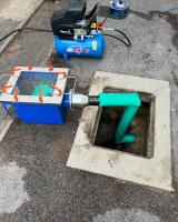 No. 1 Drain Co | Drainage Solution across England image 5