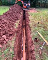 No. 1 Drain Co | Drainage Solution across England image 6