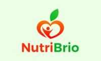 NutriBrio image 2